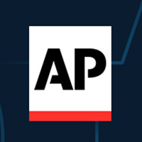 The Associated Press