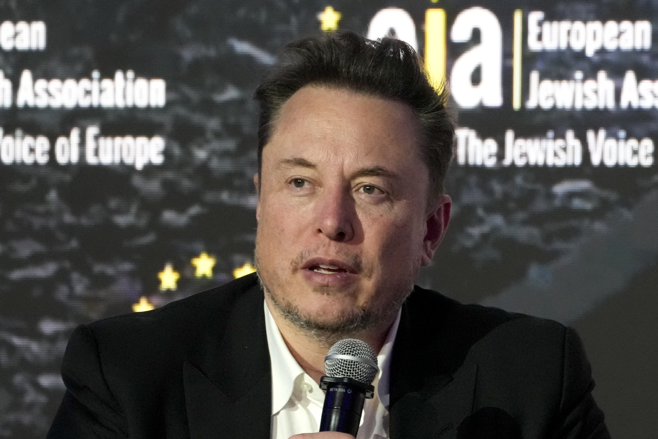 Elon Musk's Neuralink moves legal home to Nevada after Delaware judge invalidates his Tesla pay deal