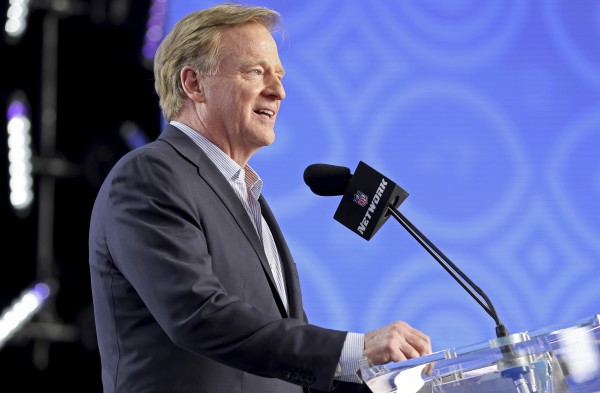 Jon Gruden'S Triumph: A Detailed Analysis Of The Nevada Supreme Court Ruling - kp3avkd