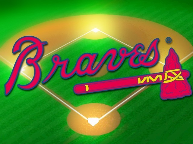 Gwinnett Braves' new home, Gwinnett Braves stadium, Buford,…