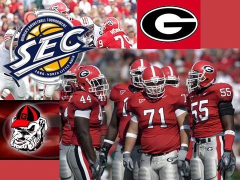 Georgia pro prospects set to meet with fans on Saturday... | AccessWDUN.com