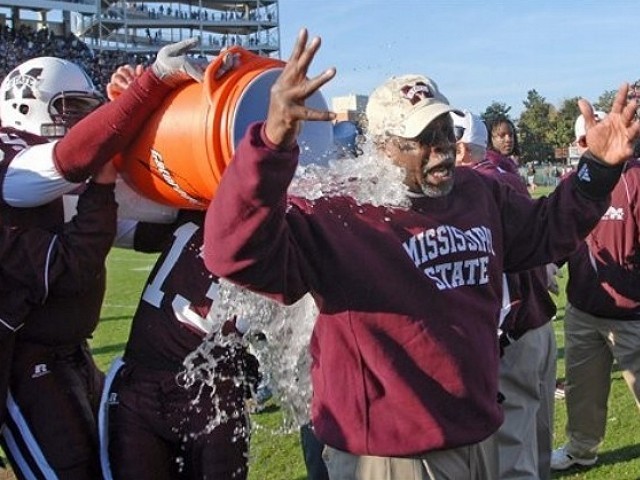 Morton resigns as West Stanly football coach – Stanly County Journal