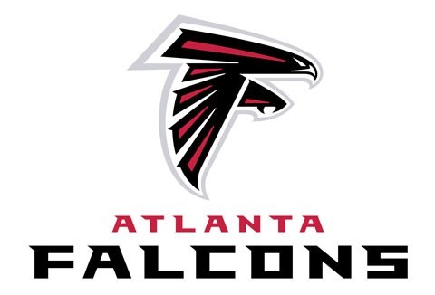 Falcons release TE Alge Crumpler 