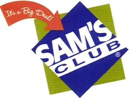 Sam's Club moving by end of May, creating 40 new j... 