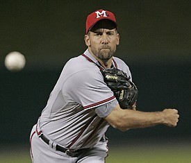 Smoltz Sr. Passes Away