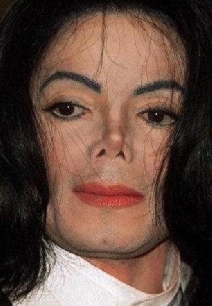 fast Aflede regeringstid Michael Jackson, 'King of Pop', dead at 50 | AccessWDUN.com