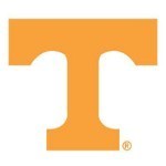 Tennessee touting safety Eric Berry for Heisman Trophy 