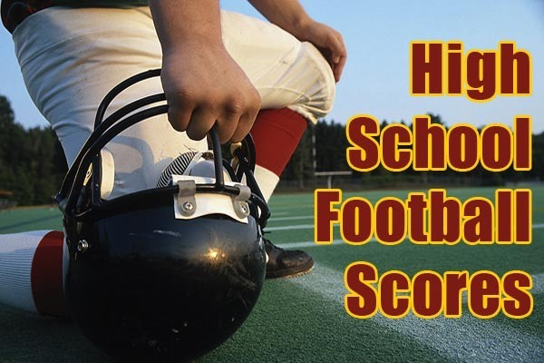 Georgia High School Football Scores | AccessWDUN.com