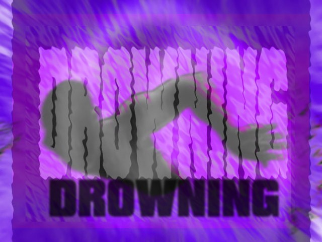 Toddler in critical condition after near drowning | AccessWDUN.com
