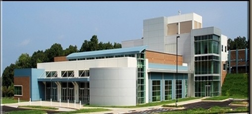 Lanier Tech opening new facilities in Cumming AccessWDUN