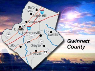 North Gwinnett News, Buford GA News