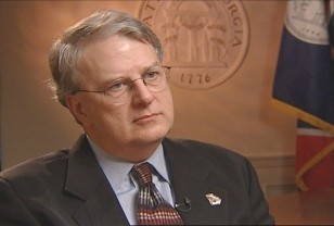Barnes Legal Record Scrutinized In Gov Race Accesswdun Com