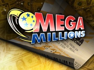 Kansas, Illinois, Maryland tickets share Mega Millions jackpot