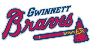 Greenville Braves • Fun While It Lasted