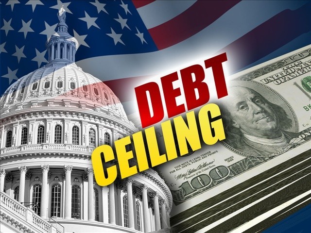 governors-warn-congress-over-debt-limit-accesswdun