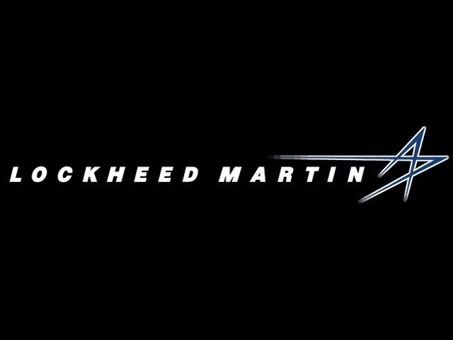 Lockheed Martin Cutting 4 000 Jobs Closing Plants Mar
