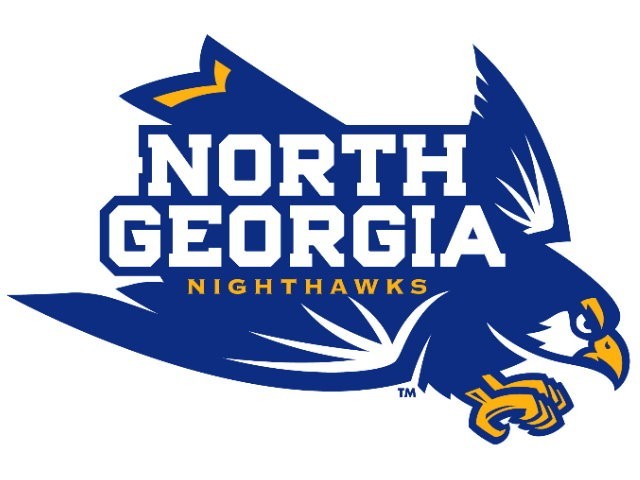 No. 25 Baseball Opens Peach Belt Play With 5-1 Win Over Lander - University  of North Georgia Athletics