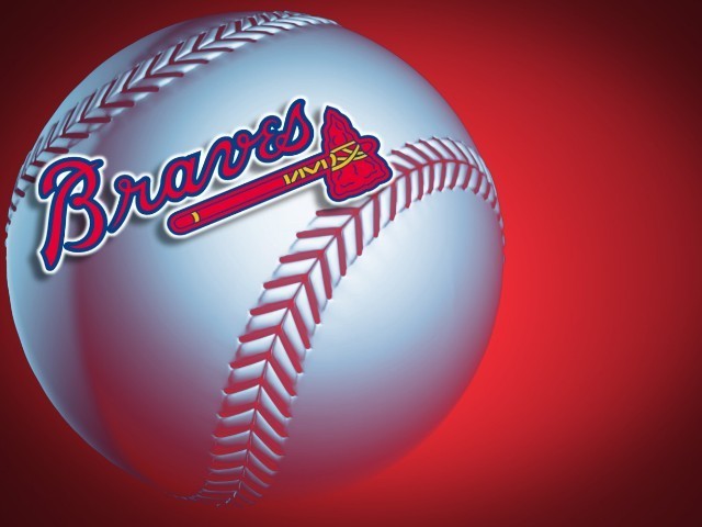 Atlanta Braves 1976  Atlanta braves wallpaper, Atlanta braves logo, Atlanta  braves