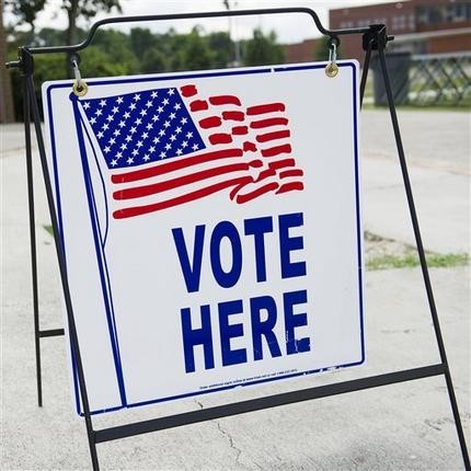 Athens-Clarke County to allow Sunday voting | AccessWDUN.com