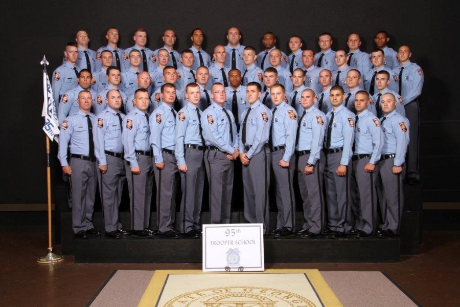 georgia-state-patrol-graduates-46-cadets-in-95th-troop-accesswdun