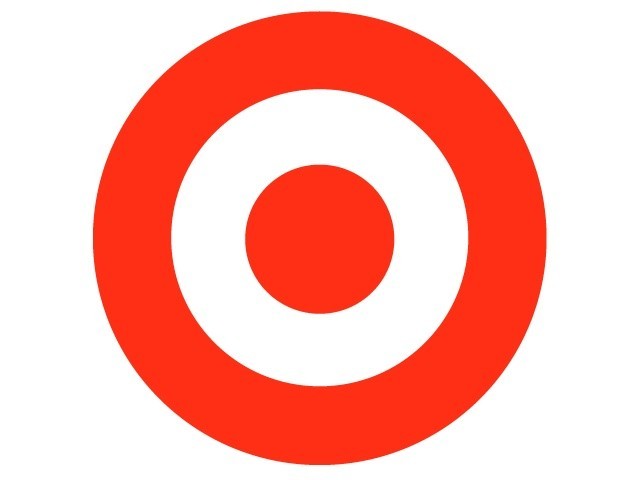 Target lays off 1,700, won't fill another 1,400 va... | AccessWDUN.com