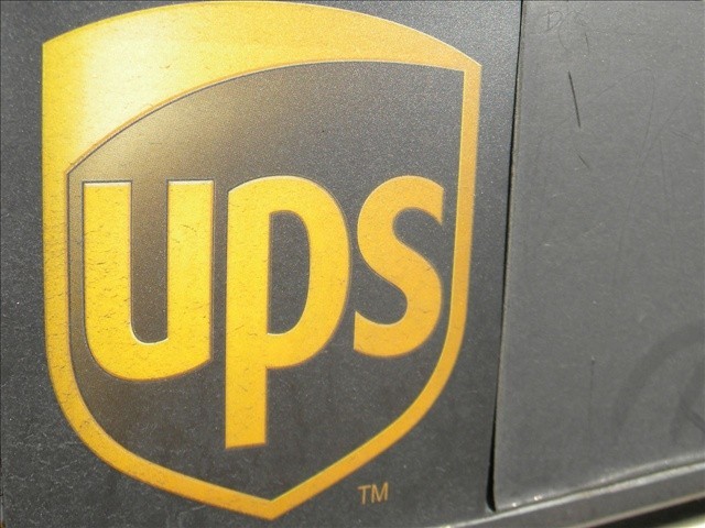 Gainesville man one of several area UPS drivers recognized for safe ...