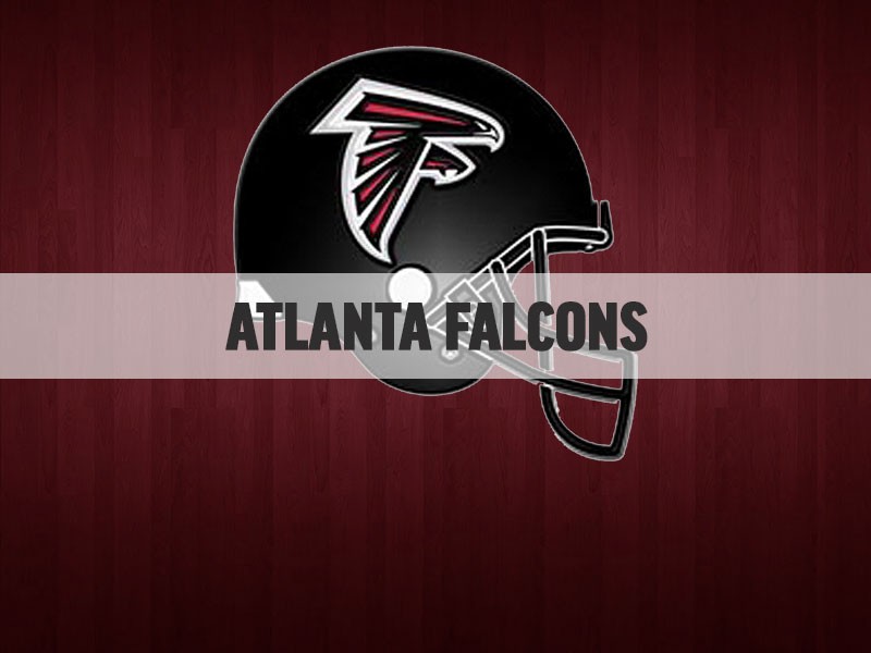 Falcons to add home game at end of season in place of i