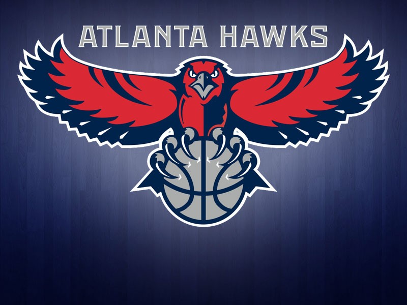 Atlanta Hawks' front-line depth takes another hit with Okongwu out