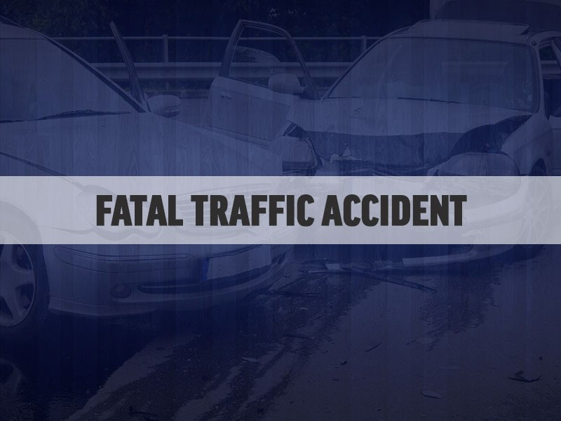 Dacula man killed in NYE Barrow Co. crash AccessWDUN