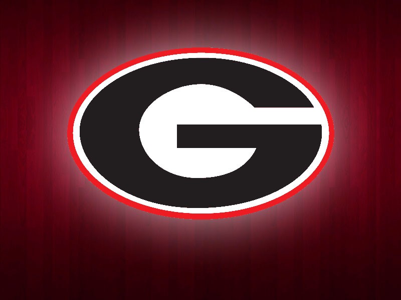 Georgia Football 2025 Schedule