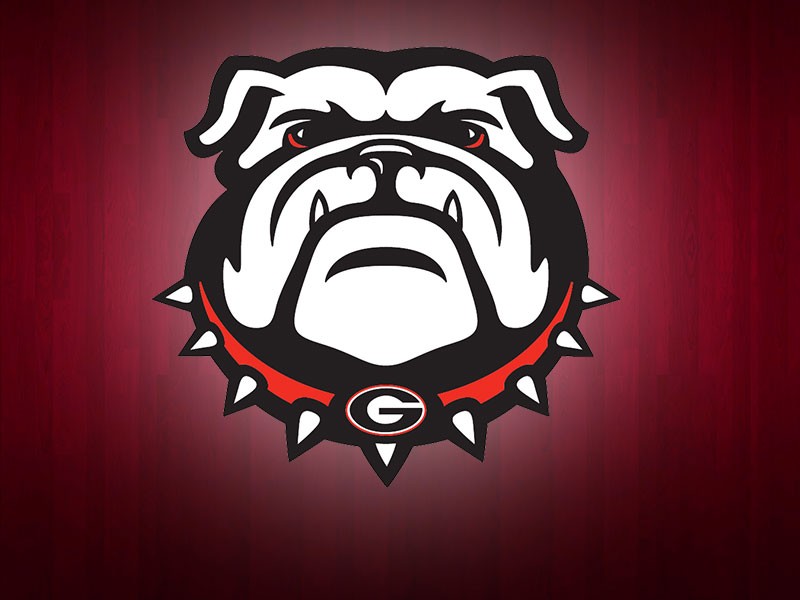 Georgia men's hoops hold first practice of the season | AccessWDUN.com