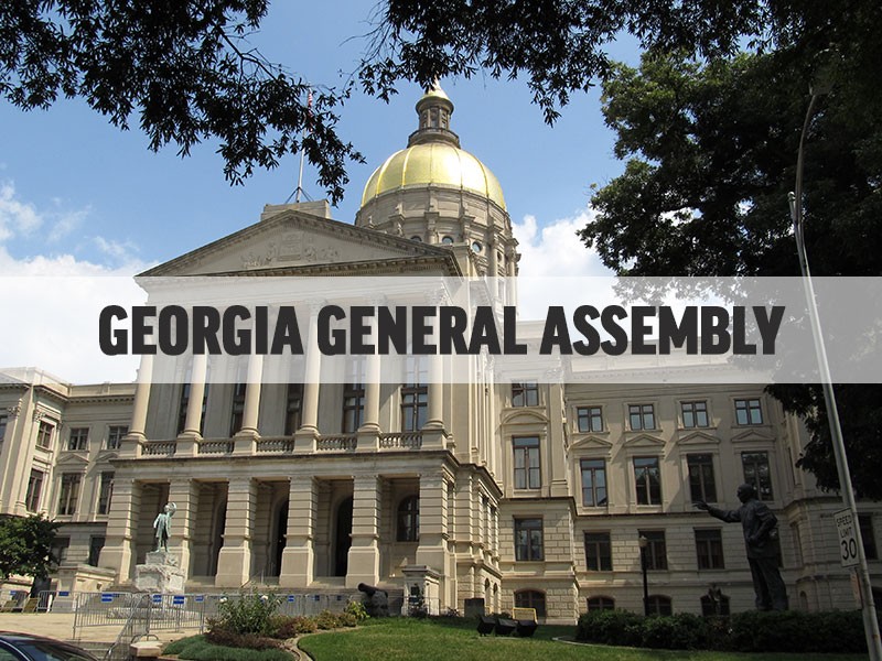 legislature opens session focused on schools, h...