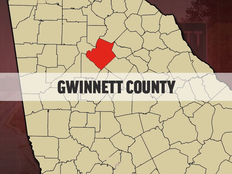 Gwinnett County Police identify 2 men killed in Lawrenc... | AccessWDUN.com