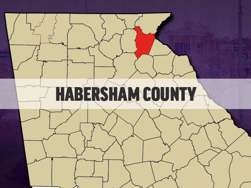 Habersham County proceeding with animal shelter project