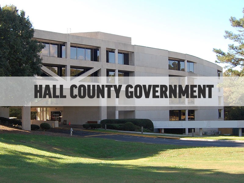 Hall County Gis Ne Hall County Delays Mailing Of Property Tax Assessments | Accesswdun.com