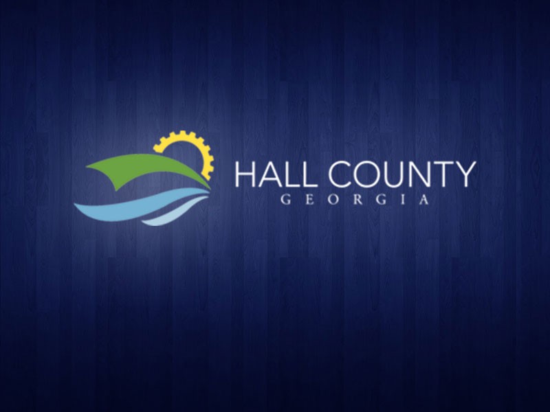 Hall County DUI Court celebrates 20th anniversary AccessWDUN com