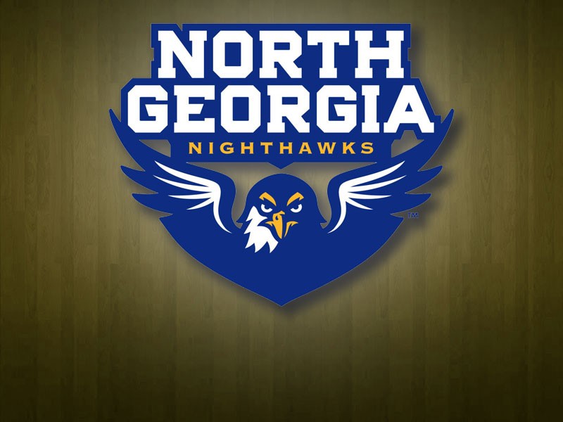 No. 6 Nighthawks claims first Battle of Blood Mountain meeting over Young  Harris - Young Harris College Athletics