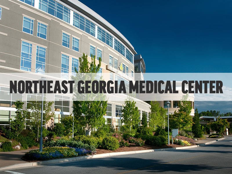 Dahlonega hospital to close under terms of property pur...