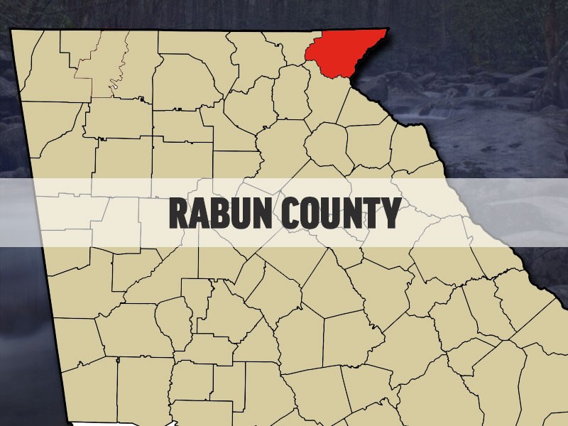 Rabun County Superior Court Judge appoints Chief Deputy... | AccessWDUN.com