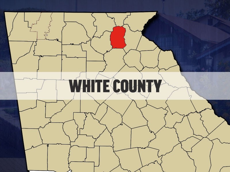 White County Ga Gis White County Democrat Withdraws From Surveyor Race | Accesswdun.com