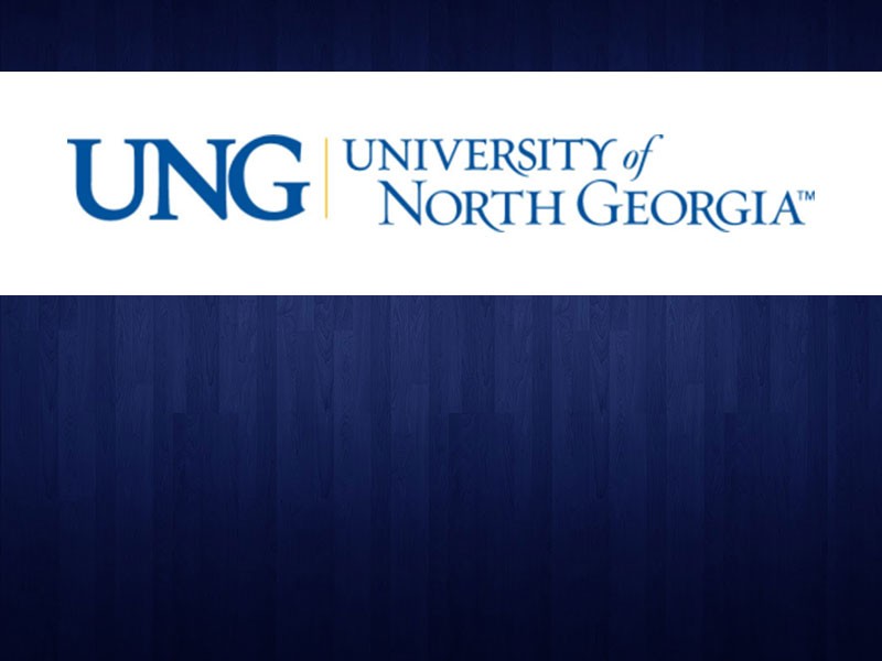 Some Students To Get Grants From Ung S Cares Act Fundin Accesswdun Com