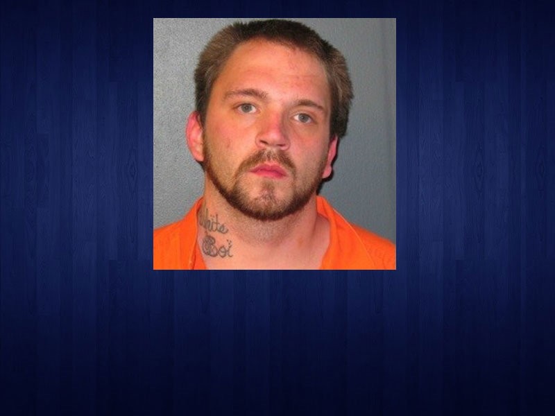 Butts Co. man gets life behind bars in death of Forsyth ...