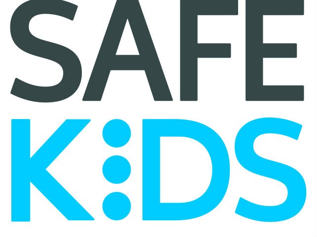 safe kids car seat check