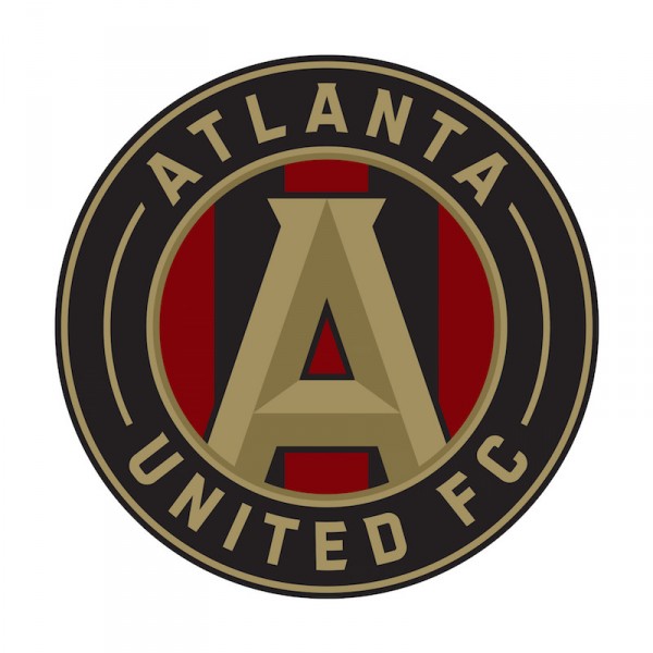 Atlanta United fall to Cruz Azul on penalty kicks in the second