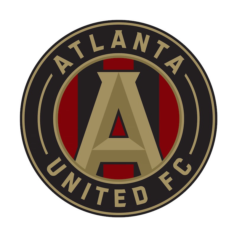 Red Bulls, Atlanta United tie Saturday | AccessWDUN.com