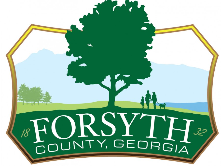 Forsyth Co announces updated emergency alert system AccessWDUN com
