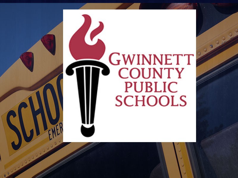 Monkeypox case confirmed in Gwinnett County School Dist... | AccessWDUN.com