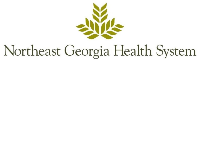 Northeast Georgia Health System to purchase Barrow Regi