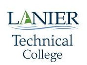 Lanier Technical College