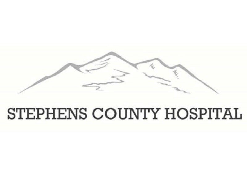 Stephens County Hospital CEO resigns, Roger Forgey name... | AccessWDUN.com